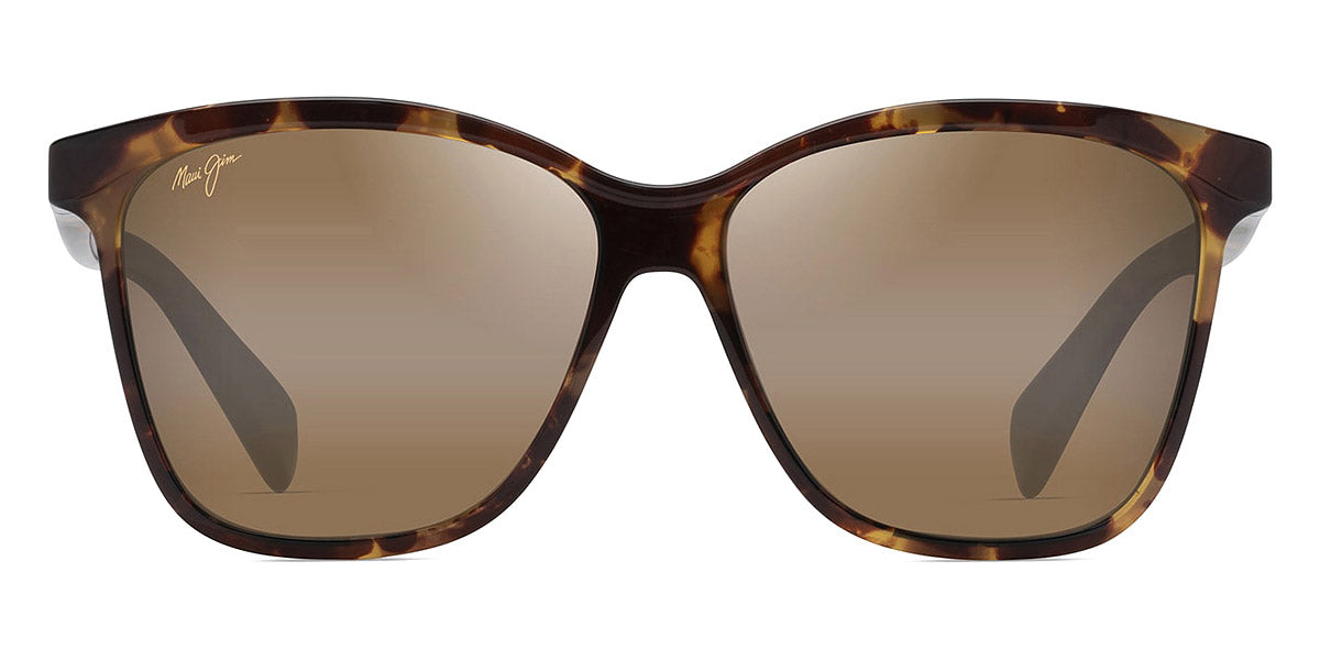 Maui Jim® Liquid Sunshine