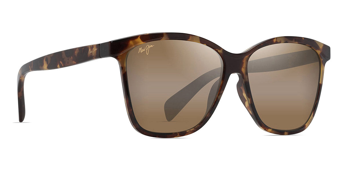 Maui Jim® Liquid Sunshine