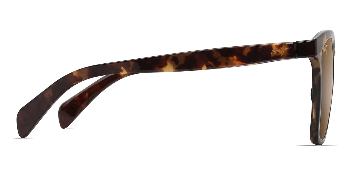 Maui Jim® Liquid Sunshine