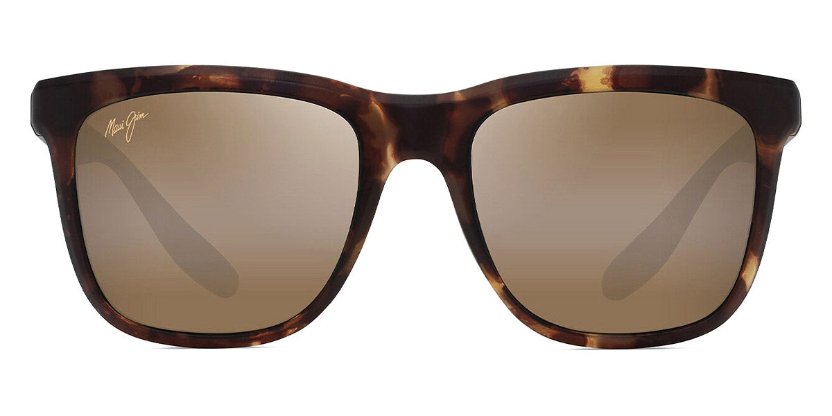 Maui Jim® Pehu