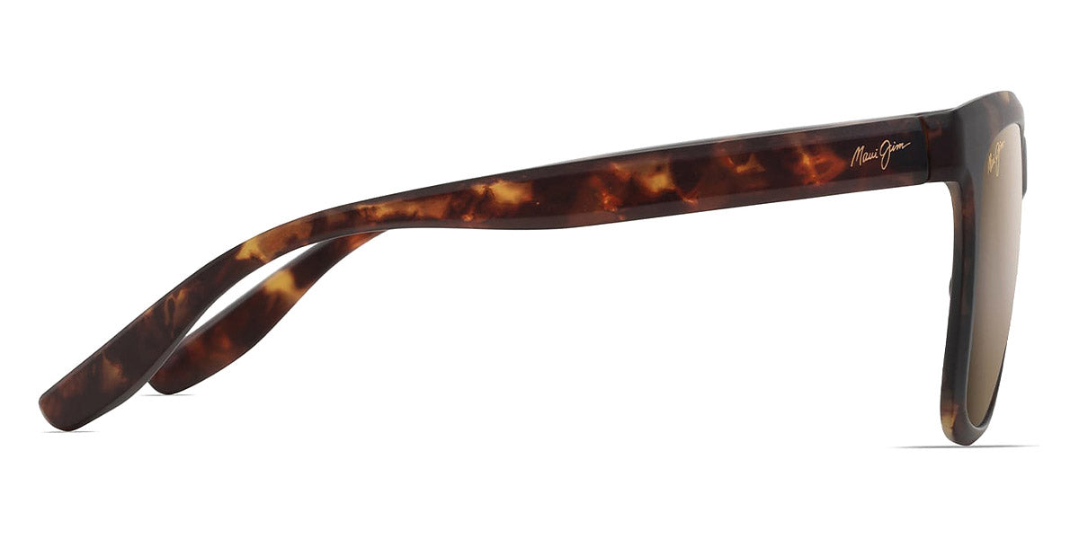 Maui Jim® Pehu