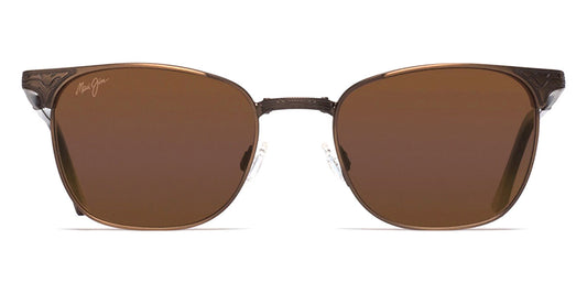 Maui Jim® Stillwater