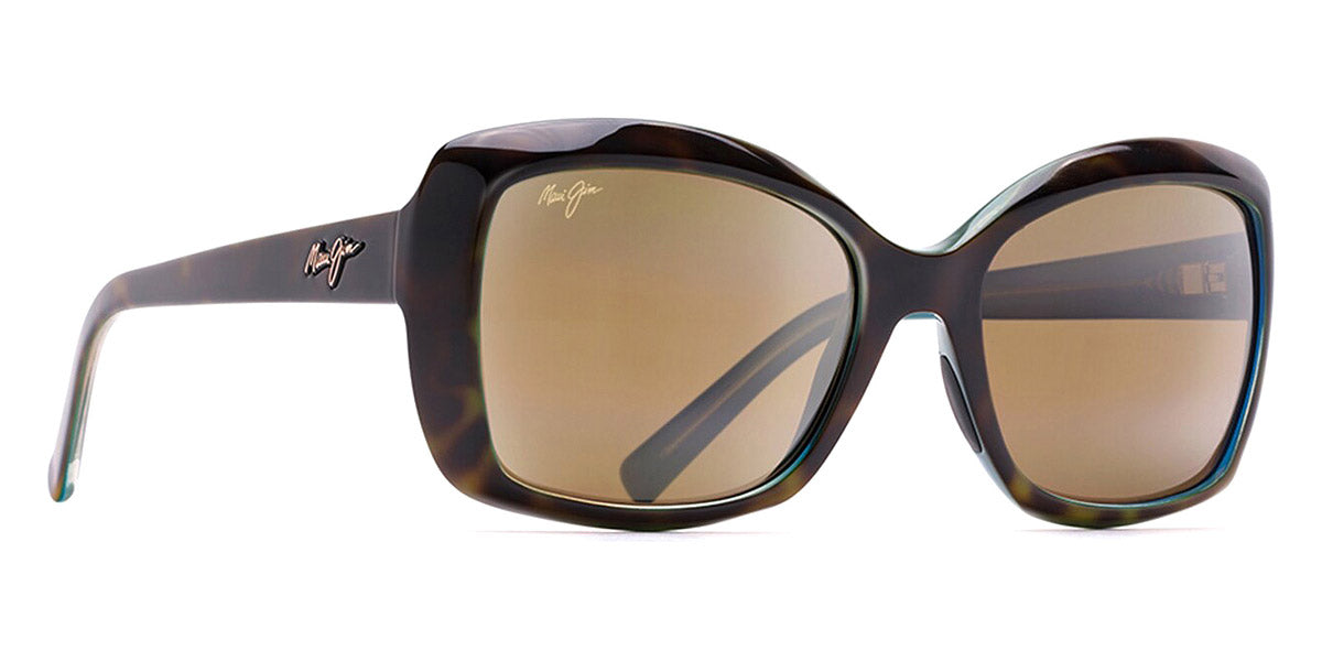 Maui Jim® Orchid