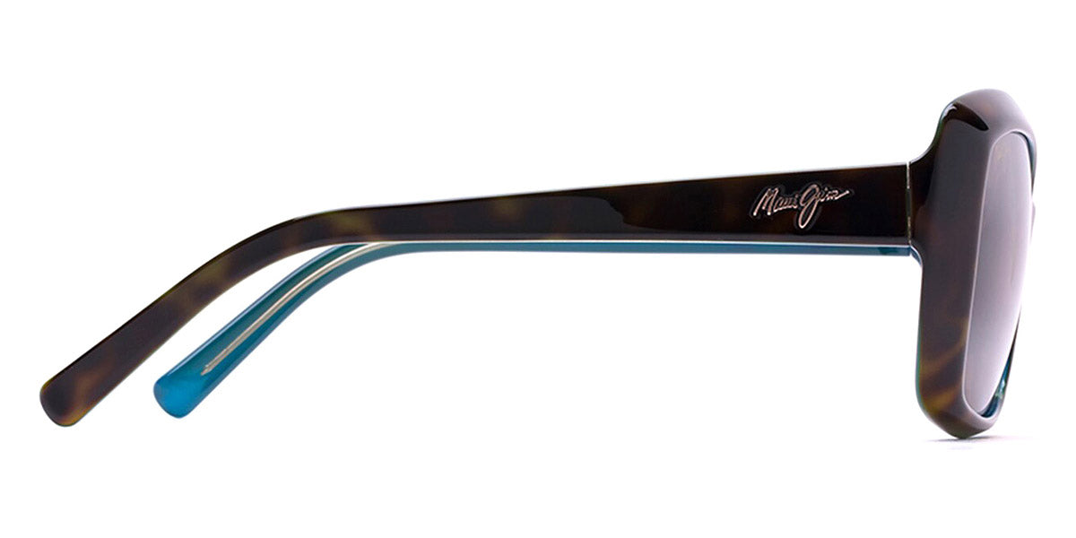 Maui Jim® Orchid