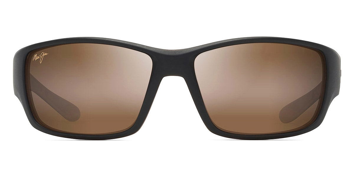 Maui Jim® Local Kine