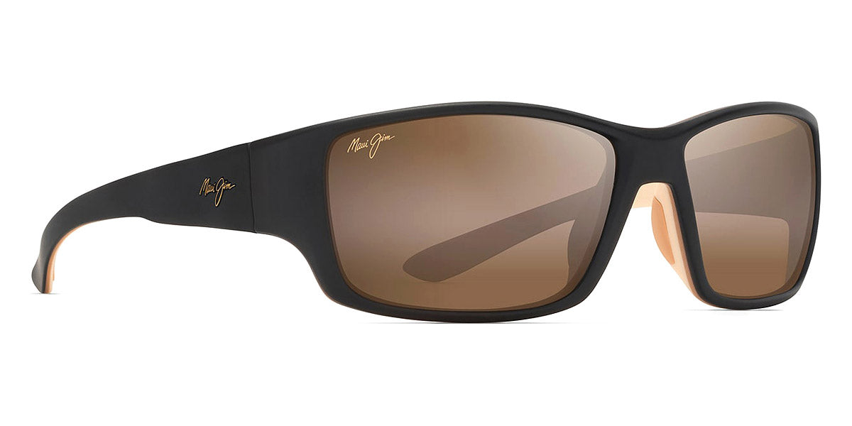 Maui Jim® Local Kine