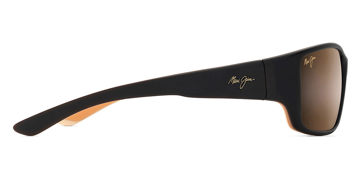 Maui Jim® Local Kine