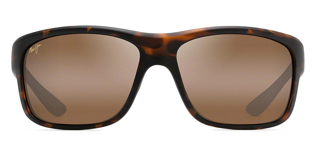 Maui Jim® Southern Cross
