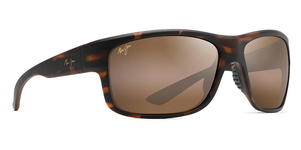 Maui Jim® Southern Cross