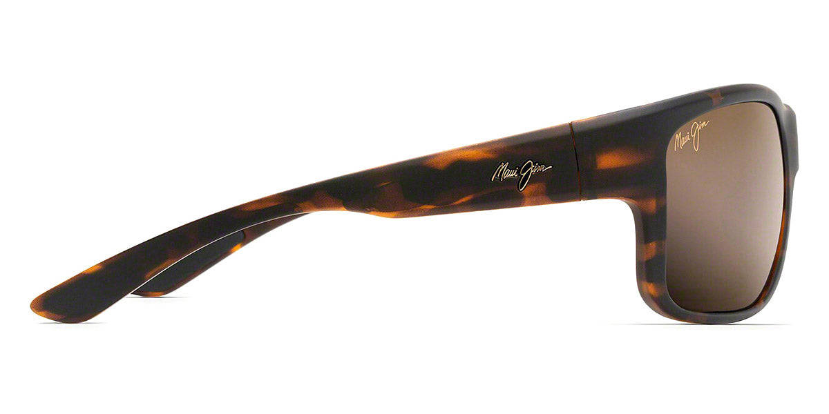 Maui Jim® Southern Cross
