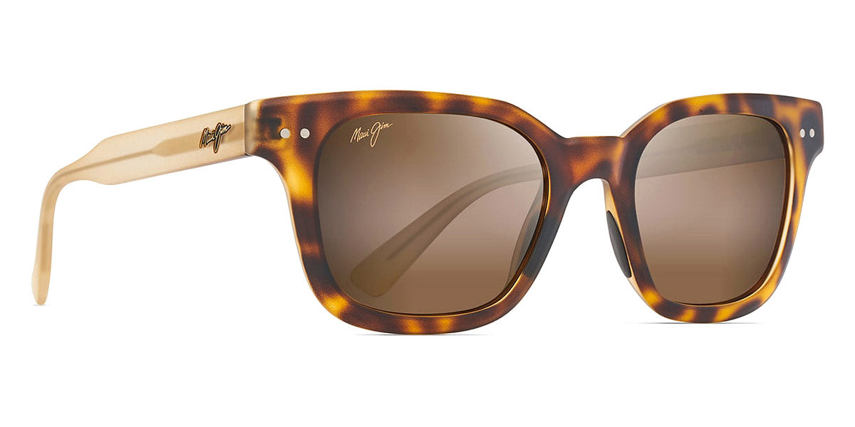 Maui Jim® Shore Break