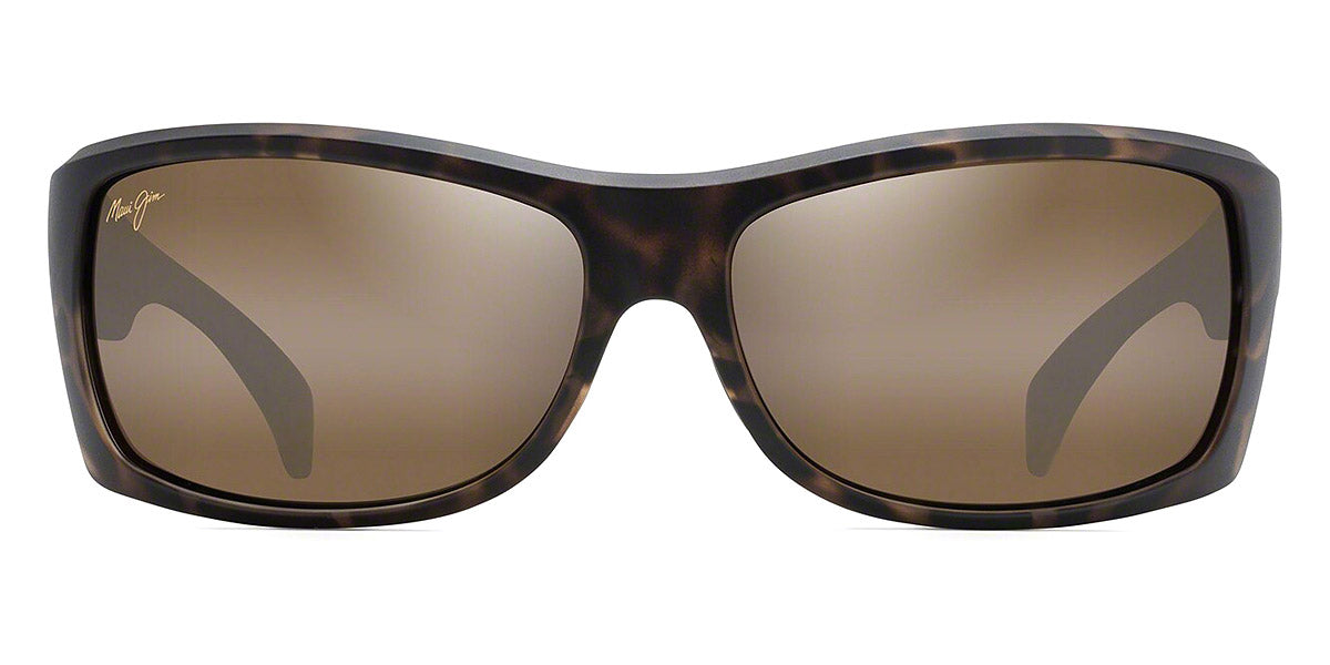 Maui Jim® Equator