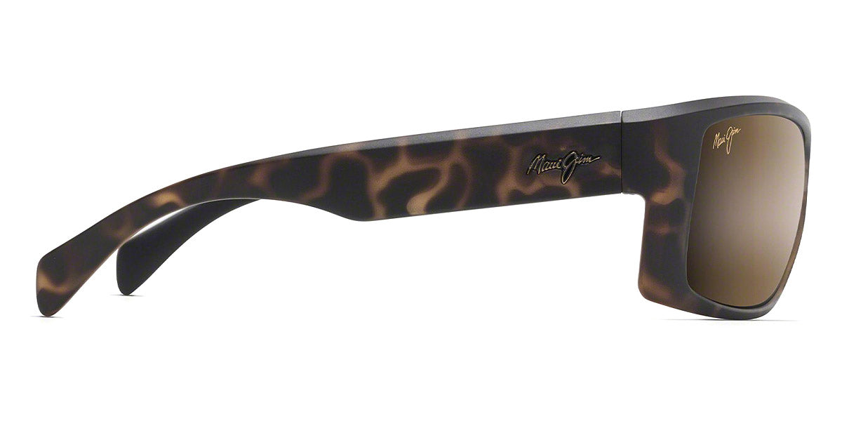 Maui Jim® Equator