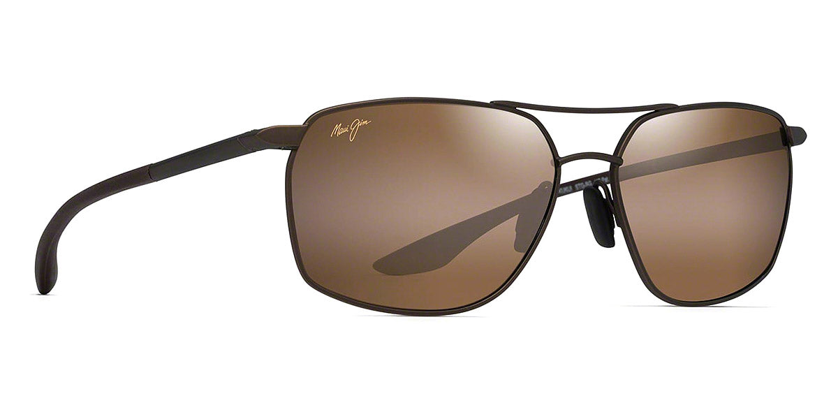 Maui Jim® Pu‘U Kukui