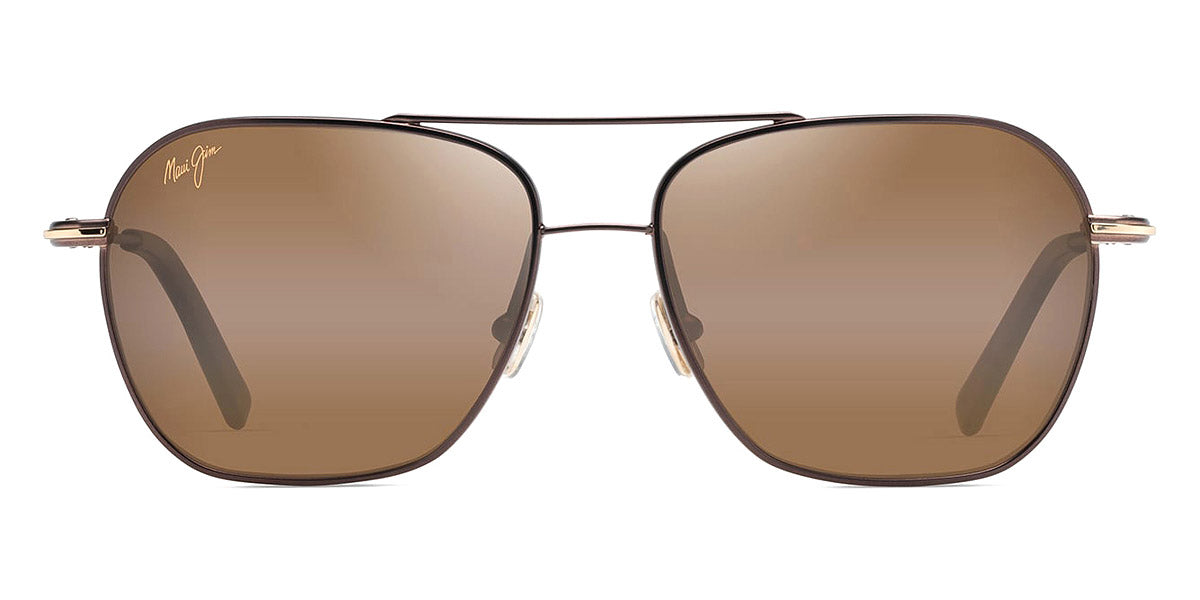 Maui Jim® Mano