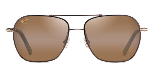 Maui Jim® Mano