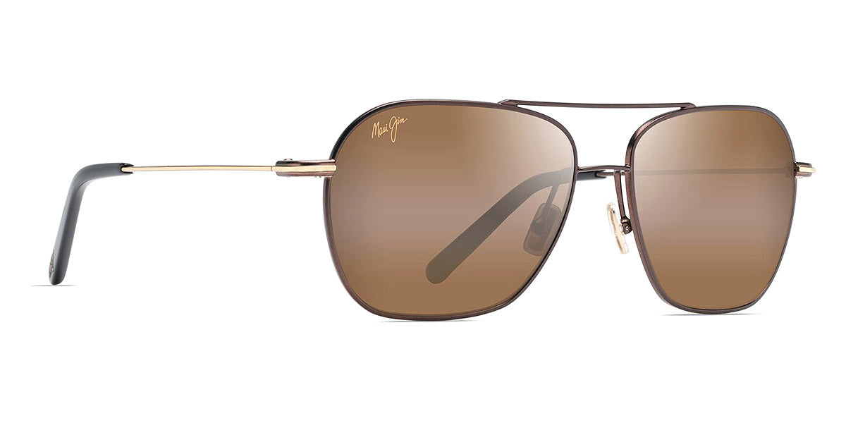 Maui Jim® Mano