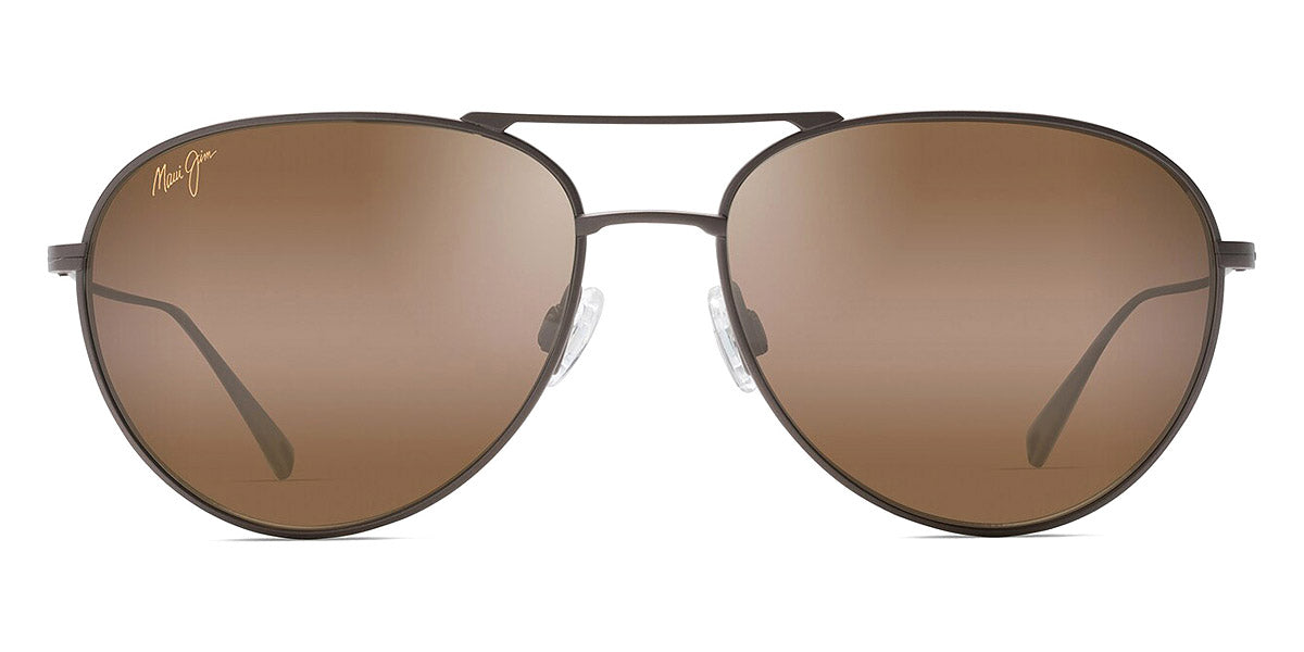 Maui Jim® Walaka