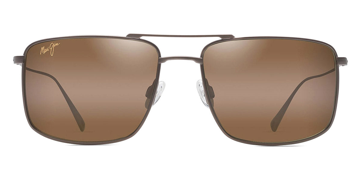 Maui Jim® Aeko