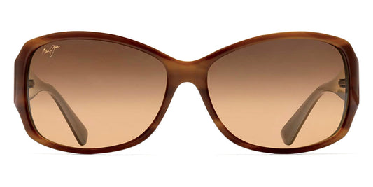 Maui Jim® Nalani