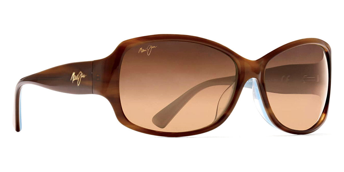 Maui Jim® Nalani