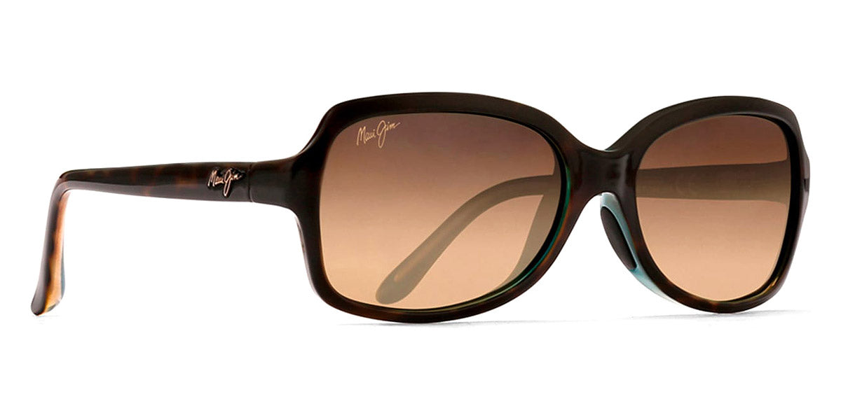 Maui Jim® Cloud Break