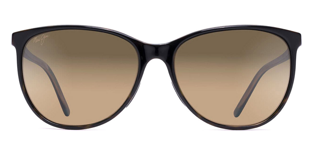 Maui Jim® Ocean