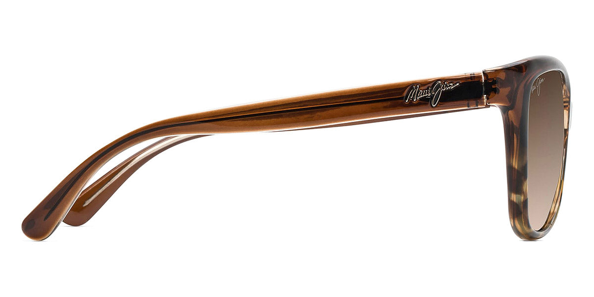 Maui Jim® Starfish