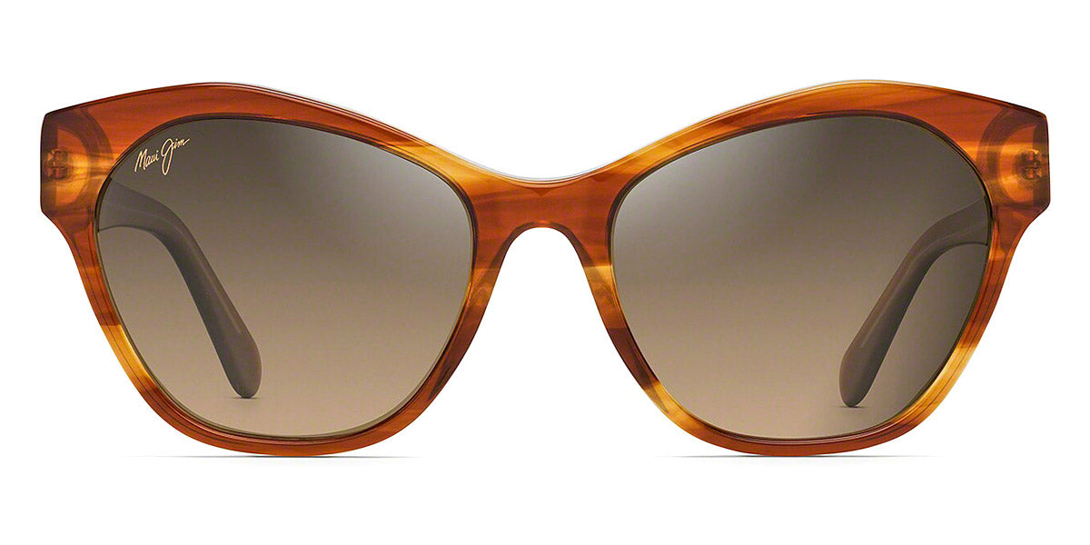 Maui Jim® Kila