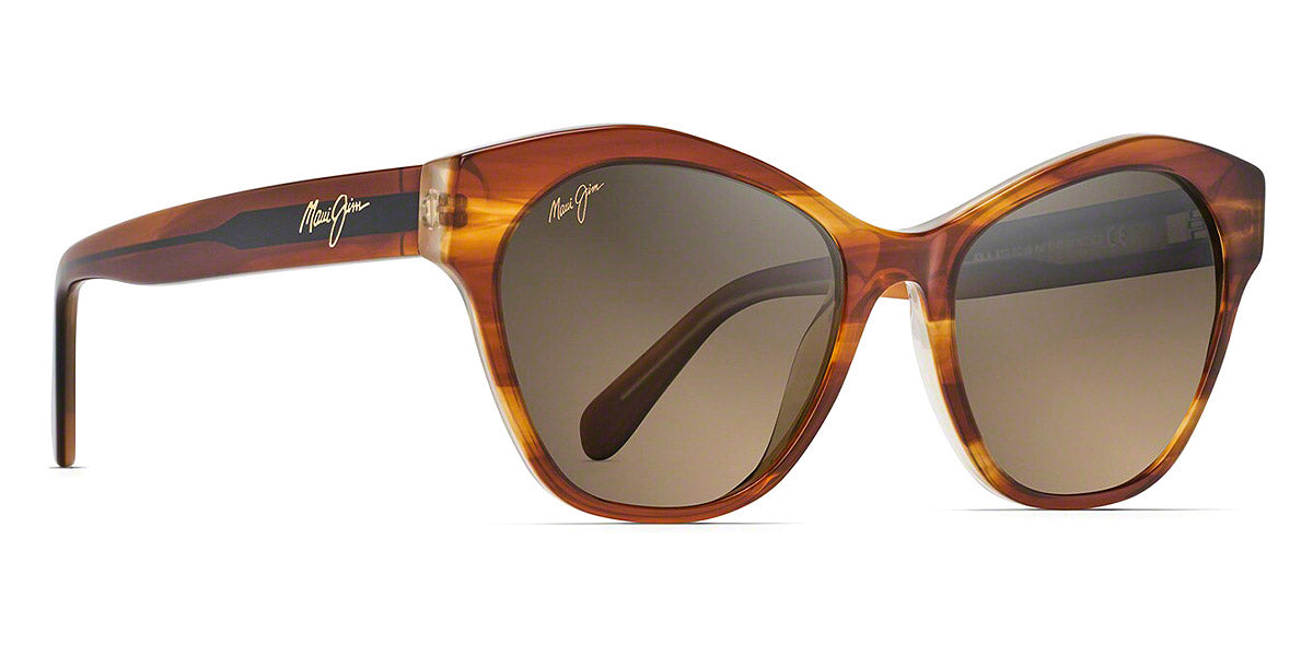 Maui Jim® Kila