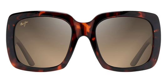 Maui Jim® Two Steps