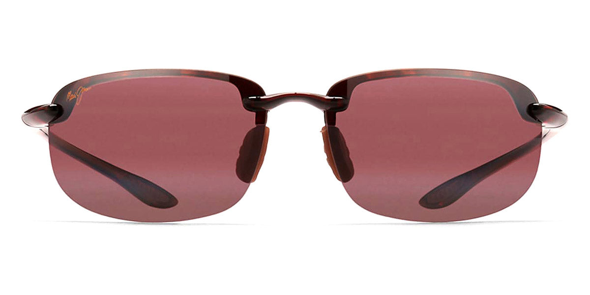 Maui Jim® Ho'Okipa Asian Fit