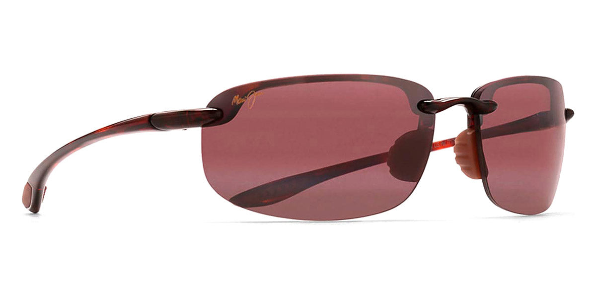 Maui Jim® Ho'Okipa Asian Fit