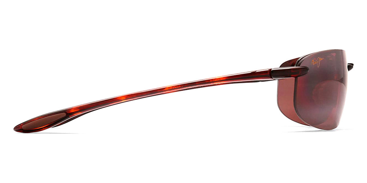 Maui Jim® Ho'Okipa Asian Fit