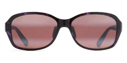 Maui Jim® Koki Beach