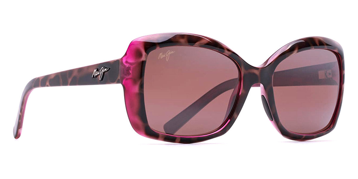 Maui Jim® Orchid