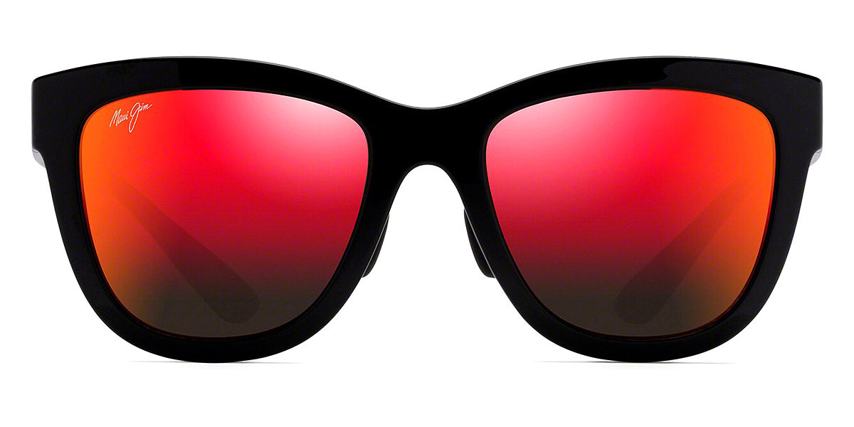 Maui Jim® Anuenue