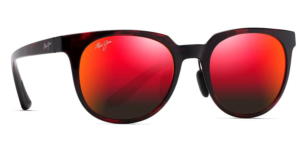 Maui Jim® Wailua