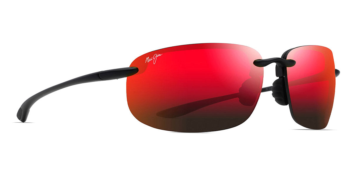Maui Jim® Ho'Okipa Xlarge