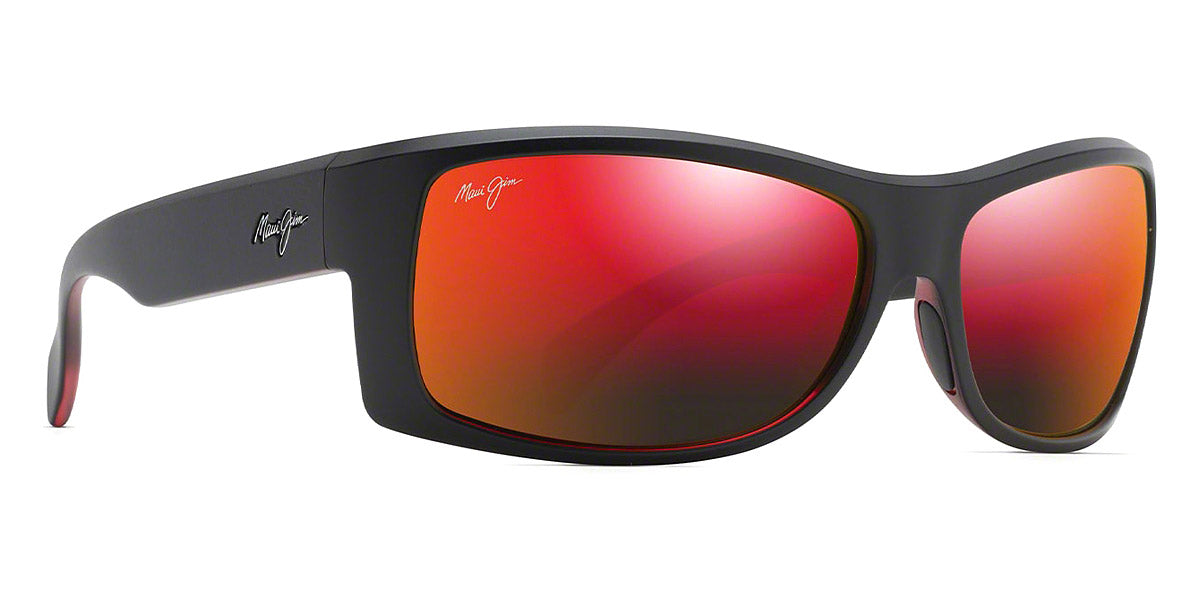 Maui Jim® Equator