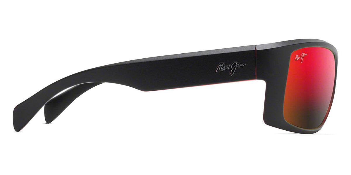 Maui Jim® Equator