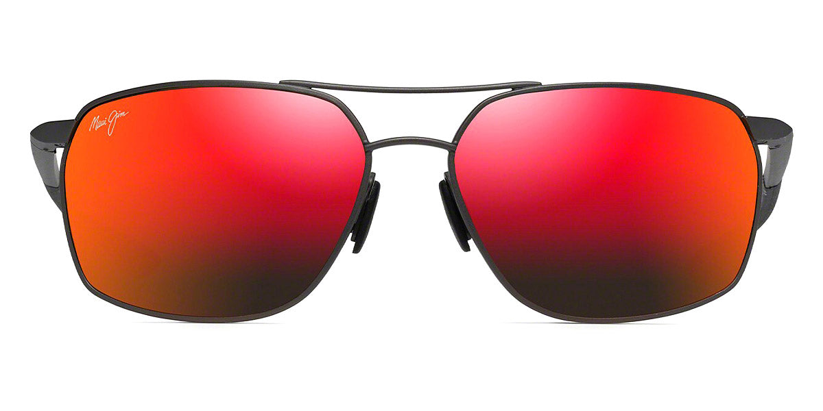 Maui Jim® Pu‘U Kukui