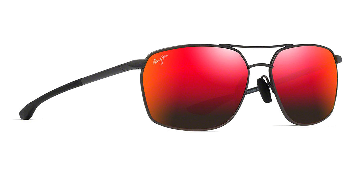 Maui Jim® Pu‘U Kukui