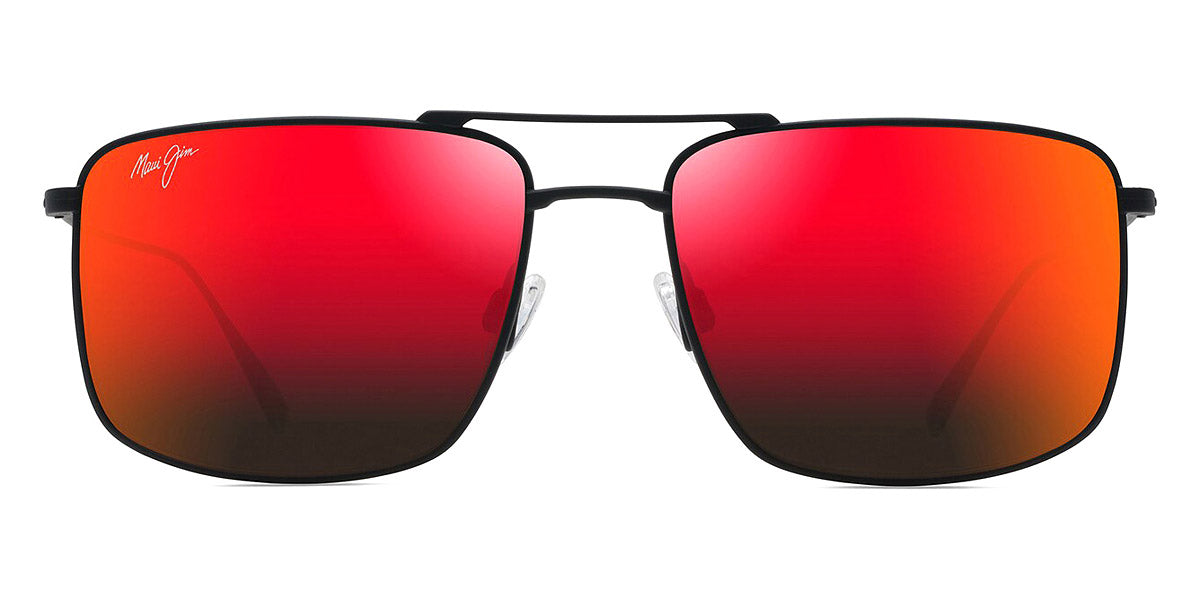 Maui Jim® Aeko
