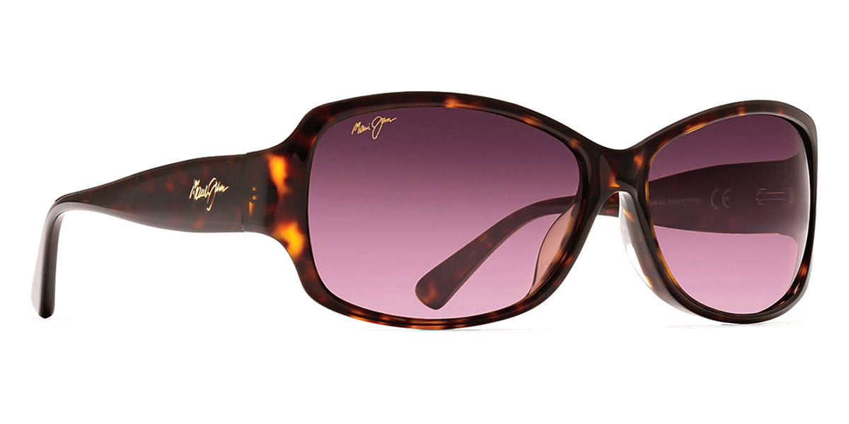 Maui Jim® Nalani