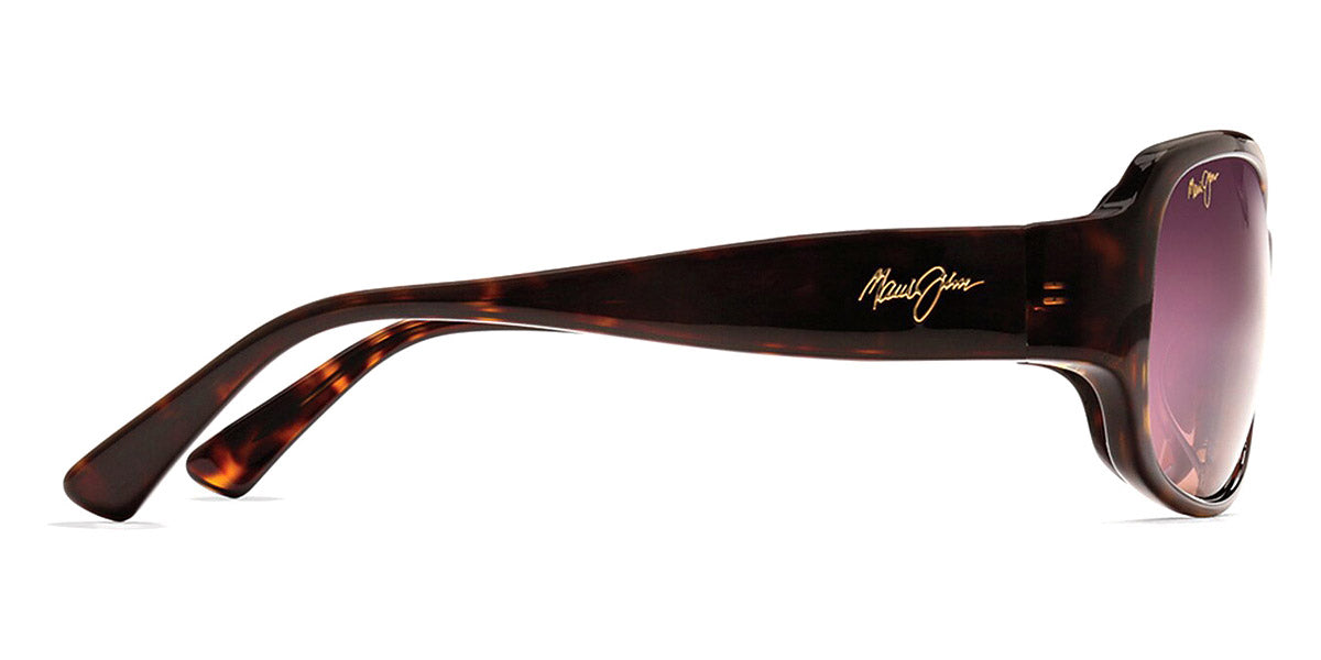 Maui Jim® Nalani