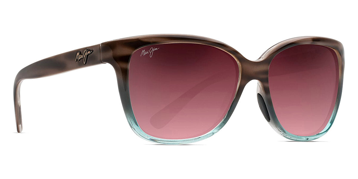 Maui Jim® Starfish