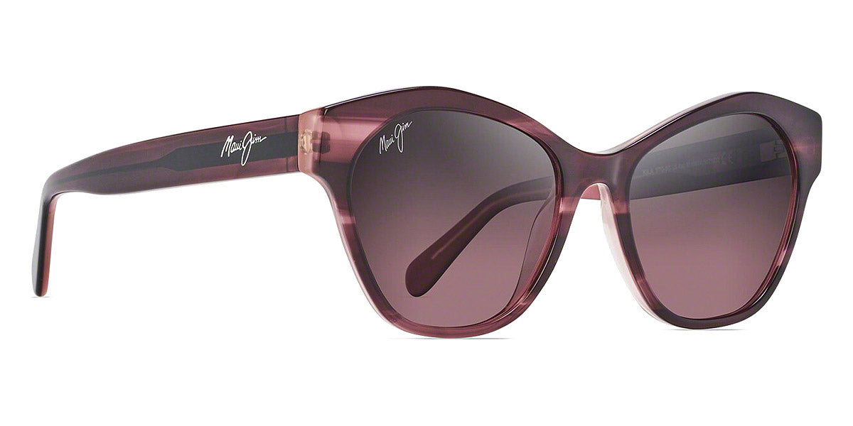 Maui Jim® Kila