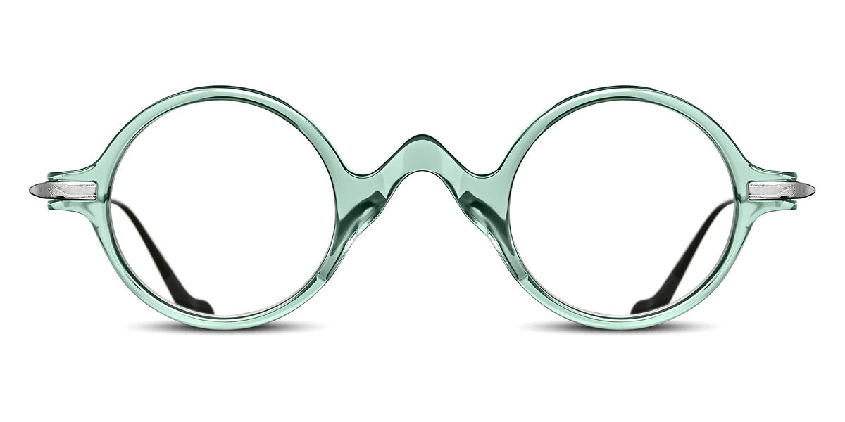 Matsuda® MXMF1 - Eyeglasses