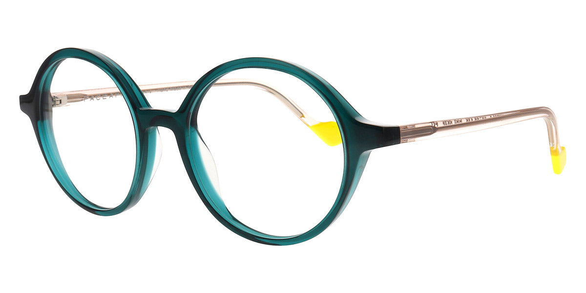 Face A Face® NORMA 1 FAF NORMA 1 2045 50 - 2045 Eyeglasses